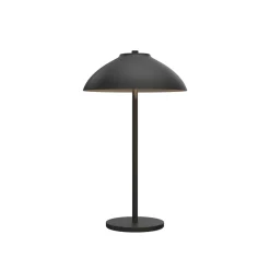 Vali 40cm bordslampa