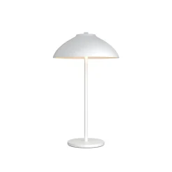 Vali 40cm bordslampa