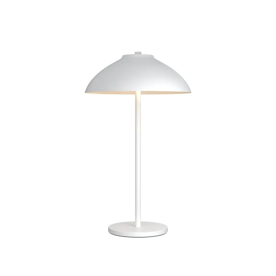 Vali 40cm bordslampa