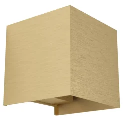 Valmontone 10cm vägglampa