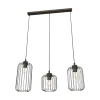 Vander 60cm taklampa