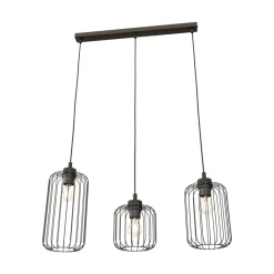 Vander 60cm taklampa