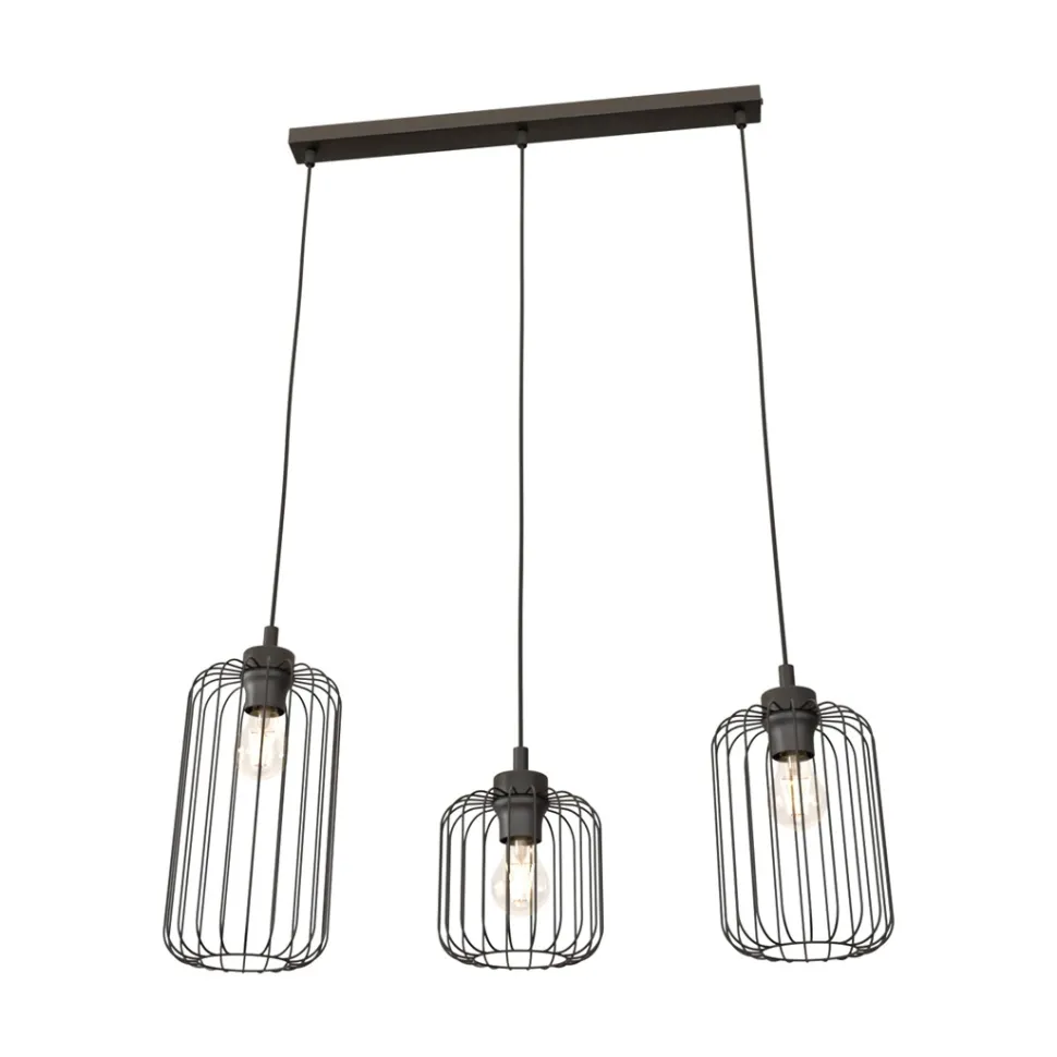 Vander 60cm taklampa