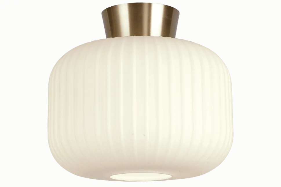 Vanja Ø28 plafond