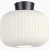 Vanja Ø28 plafond