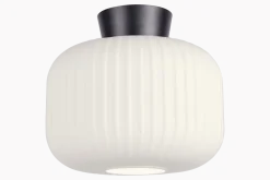 Vanja Ø28 plafond