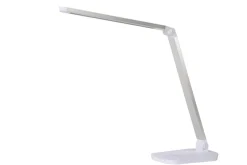 Vario Led 42cm skrivbordslampa