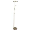 Vegas golvlampa