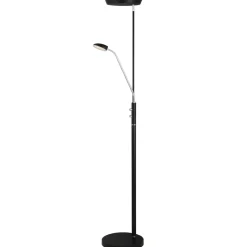 Vegas golvlampa
