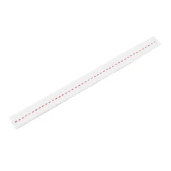Veke 25cm