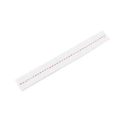 Veke 18cm
