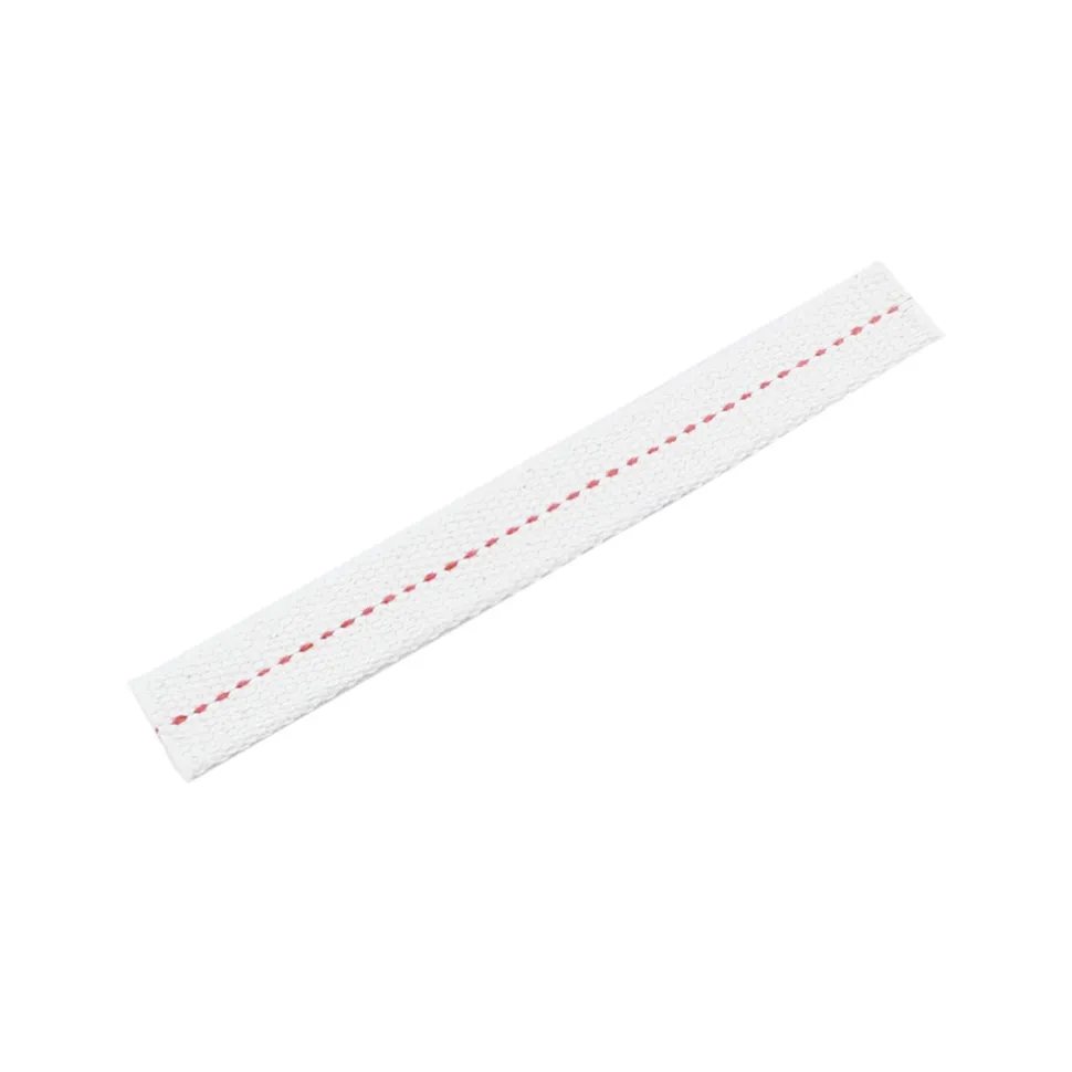 Veke 18cm