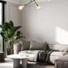 Veken Ø55 plafond