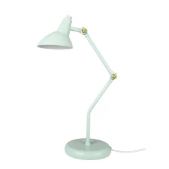 Vela 45cm skrivbordslampa