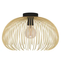 Venezuela Ø38 plafond