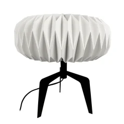 Ventnor 34cm bordslampa