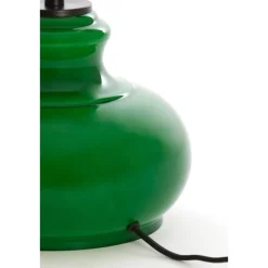 Verde 28cm
