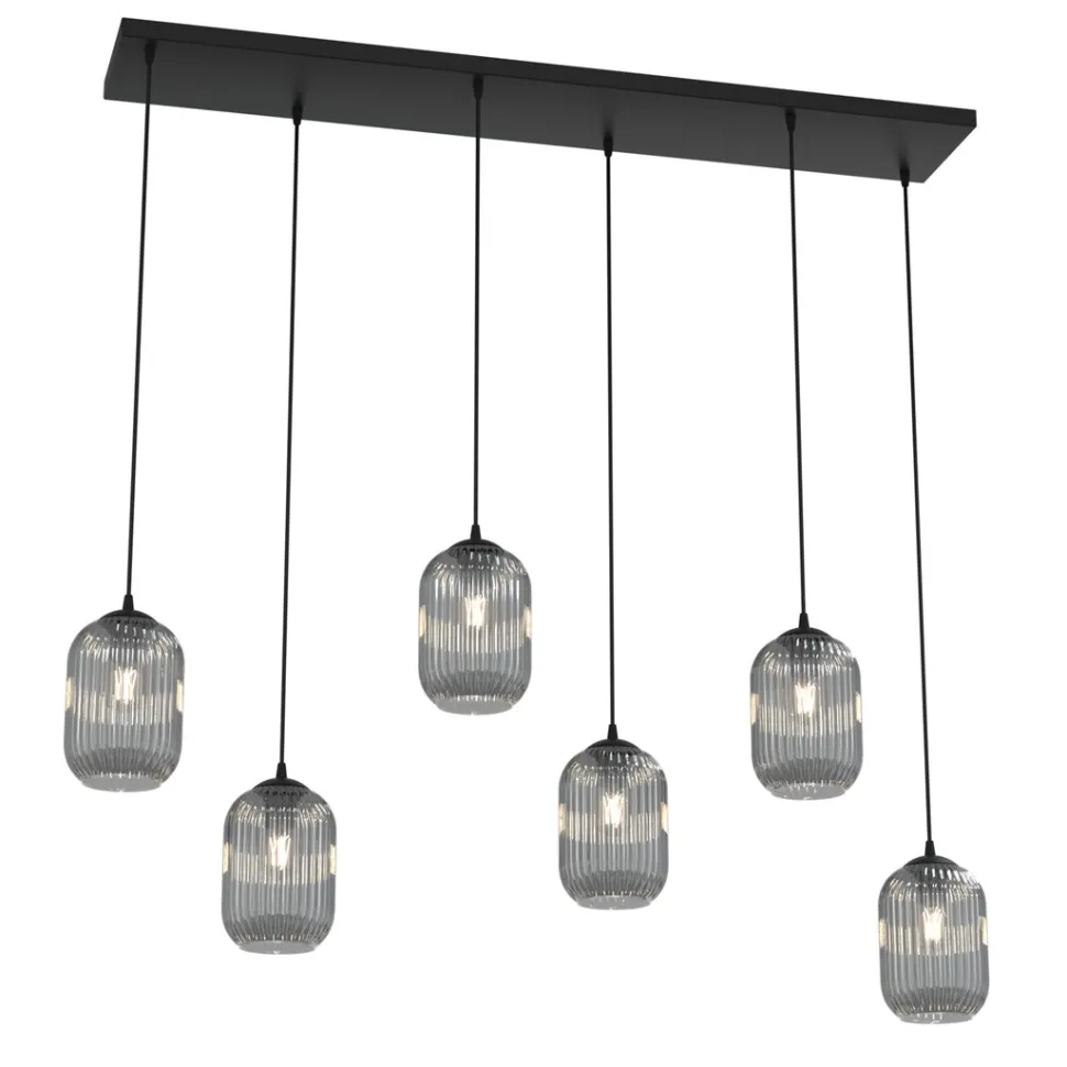Verdi 115cm taklampa