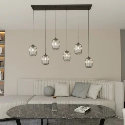 Verdi 115cm taklampa