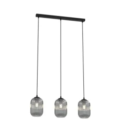 Verdi 60cm taklampa