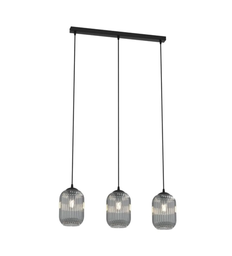 Verdi 60cm taklampa