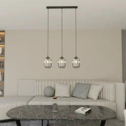 Verdi 60cm taklampa