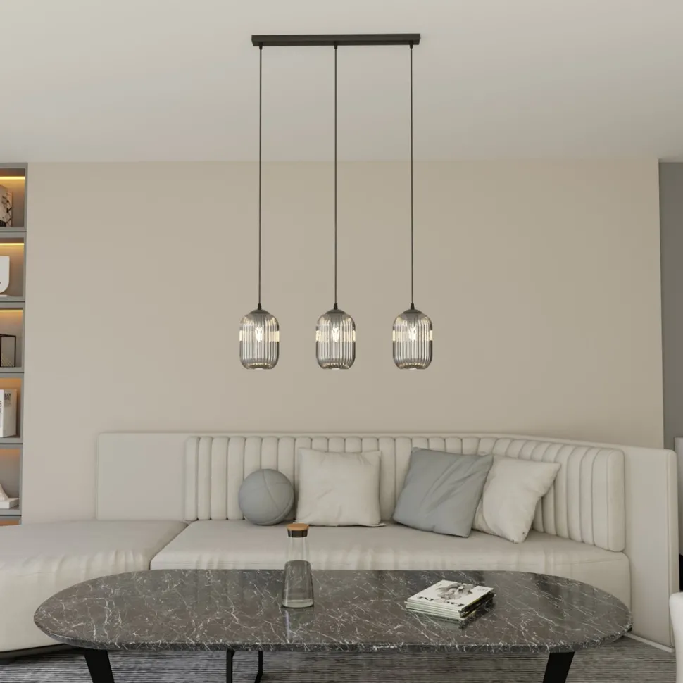 Verdi 60cm taklampa
