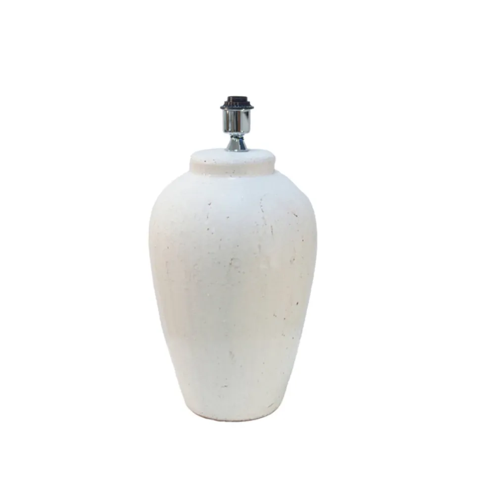 Vesevius 55cm