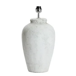 Vesevius 55cm
