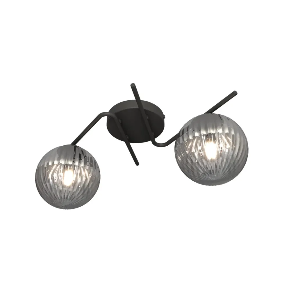 Vespa 48cm plafond