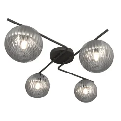 Vespa 72cm plafond