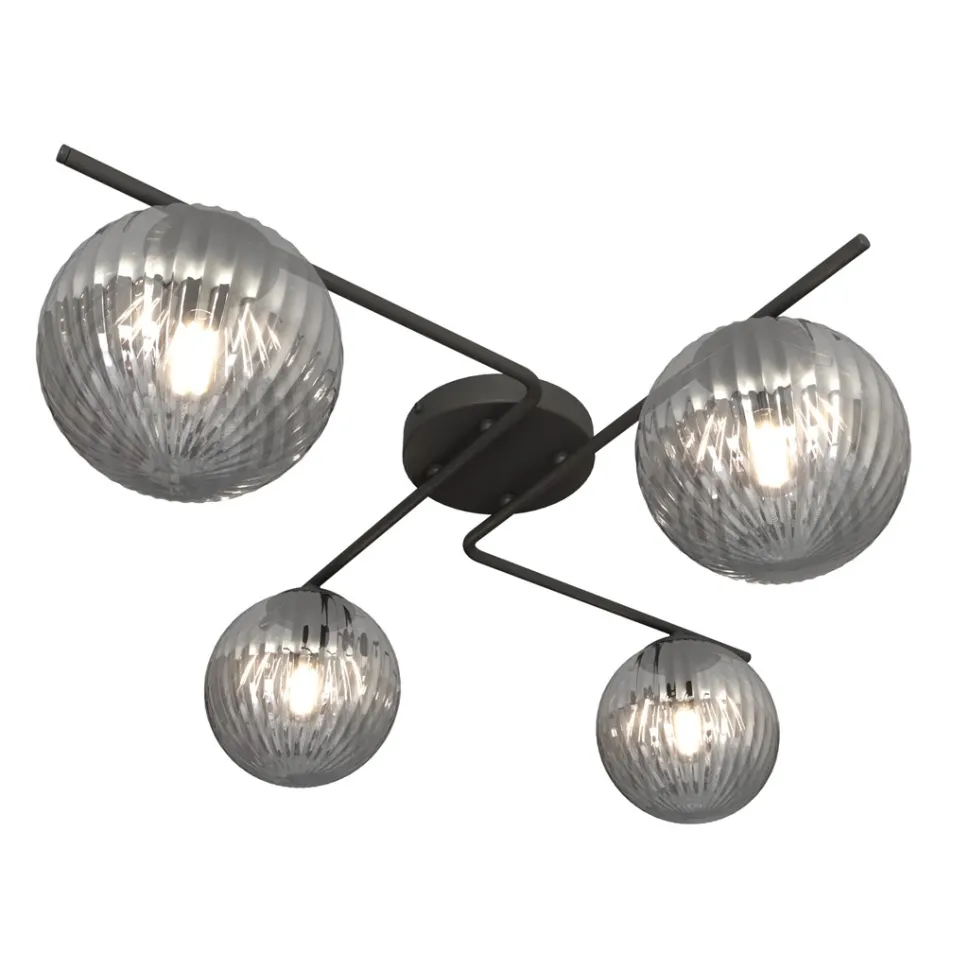 Vespa 72cm plafond