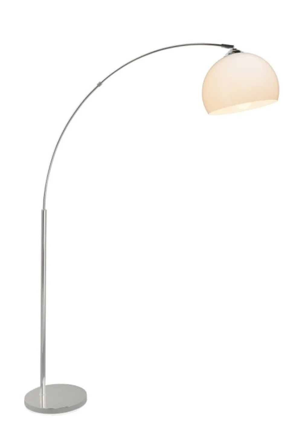 Vessa golvlampa