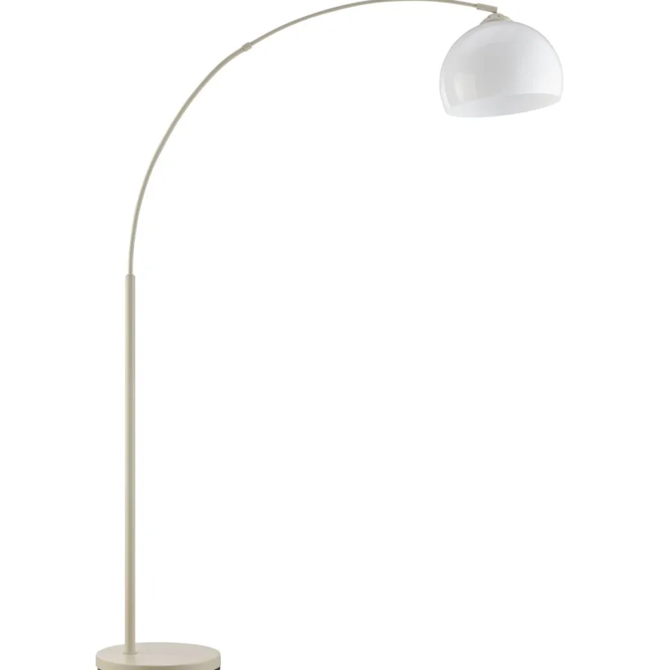 Vessa golvlampa