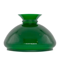 Vestaskärm 190