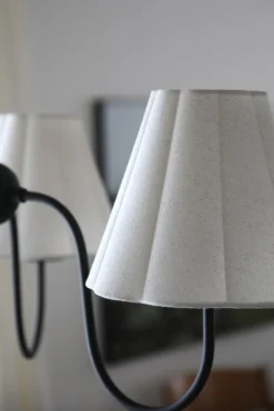 Veya Ø90 taklampa