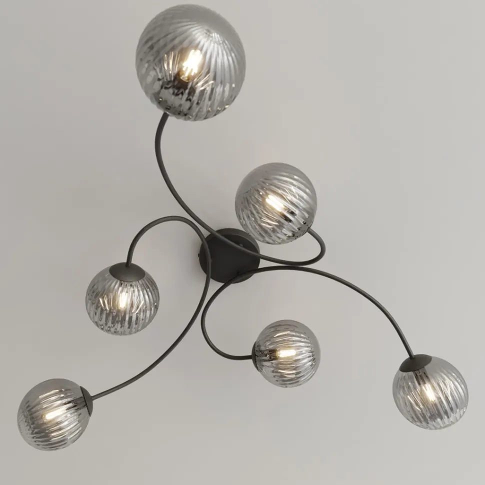 Vibra 97cm plafond