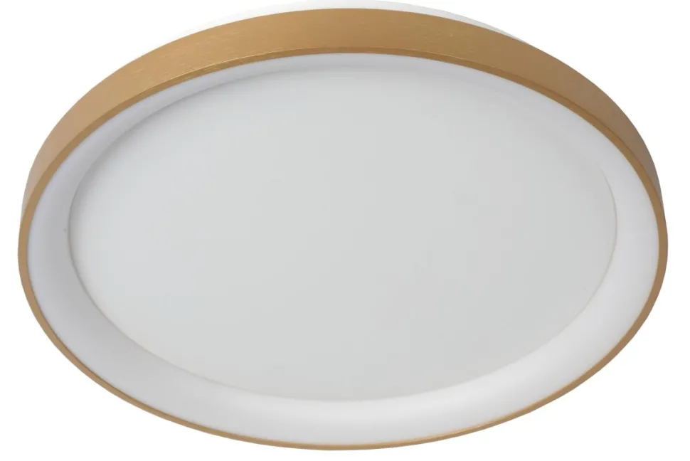 Vidal Ø48 plafond