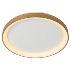 Vidal Ø48 plafond