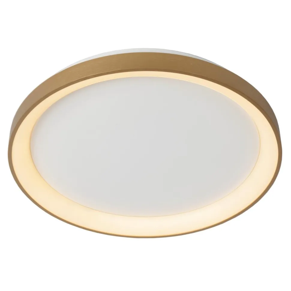 Vidal Ø48 plafond