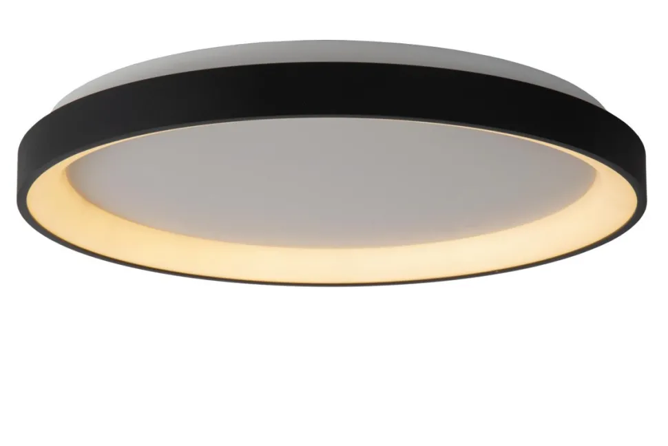Vidal Ø48 plafond