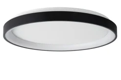 Vidal Ø48 plafond