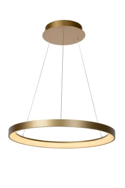 Vidal Ø58 taklampa