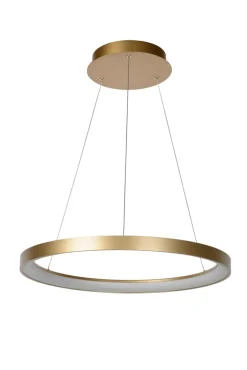 Vidal Ø58 taklampa