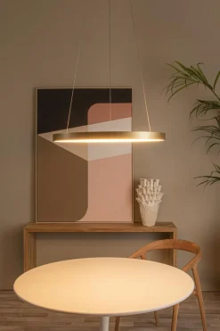 Vidal Ø58 taklampa