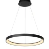 Vidal Ø58 taklampa