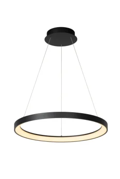 Vidal Ø58 taklampa