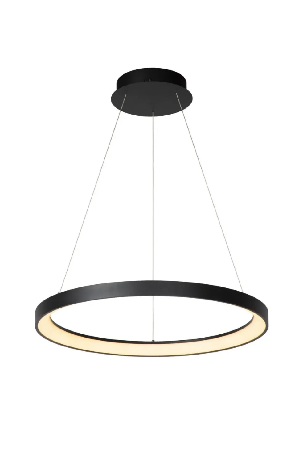 Vidal Ø58 taklampa