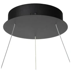 Vidal Ø58 taklampa