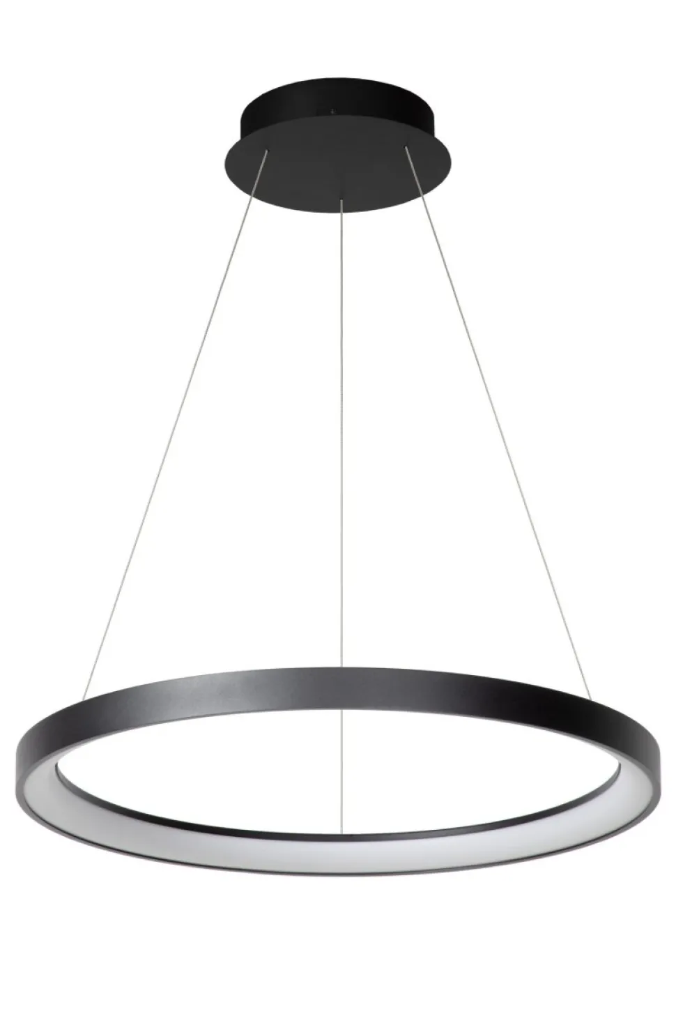 Vidal Ø58 taklampa